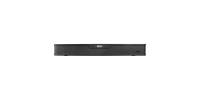BCS-P-NVR0902-4KE(3), 9Ch IP, 12Mp, 265+, 2xHDD